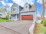14 Bellview Road - Photo 2