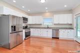 14 Bellview Road - Photo 11
