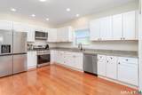 14 Bellview Road - Photo 12
