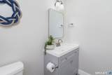 14 Bellview Road - Photo 14