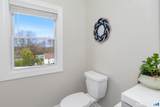 14 Bellview Road - Photo 15