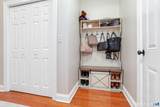 14 Bellview Road - Photo 16
