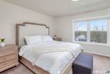 14 Bellview Road - Photo 17