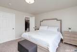 14 Bellview Road - Photo 18
