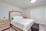 14 Bellview Road - Photo 19