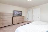 14 Bellview Road - Photo 20