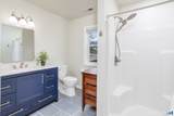 14 Bellview Road - Photo 21