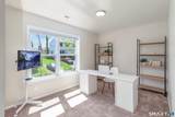 14 Bellview Road - Photo 22
