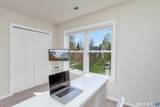 14 Bellview Road - Photo 23