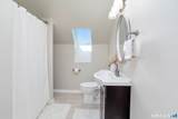 14 Bellview Road - Photo 24