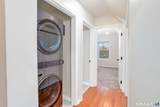 14 Bellview Road - Photo 25