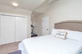 14 Bellview Road - Photo 26