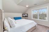 14 Bellview Road - Photo 27