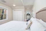 14 Bellview Road - Photo 28
