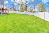 14 Bellview Road - Photo 29