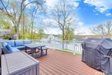14 Bellview Road - Photo 4