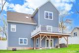 14 Bellview Road - Photo 5