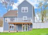 14 Bellview Road - Photo 6