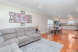 14 Bellview Road - Photo 7