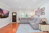 14 Bellview Road - Photo 8