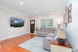 14 Bellview Road - Photo 9