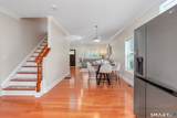 14 Bellview Road - Photo 10