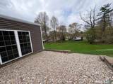 93 Ridgewood Road - Photo 17
