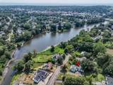 647 Bronson Road - Photo 1