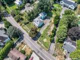 647 Bronson Road - Photo 2