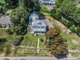 647 Bronson Road - Photo 3