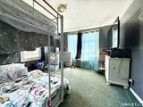 647 Bronson Road - Photo 21
