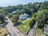 647 Bronson Road - Photo 4