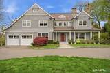 32 Burnham Hill - Photo 1