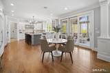 32 Burnham Hill - Photo 11