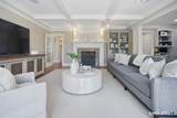 32 Burnham Hill - Photo 12