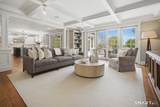 32 Burnham Hill - Photo 13