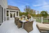 32 Burnham Hill - Photo 14