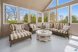 32 Burnham Hill - Photo 15