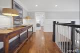 32 Burnham Hill - Photo 16
