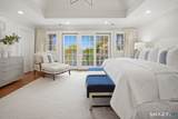 32 Burnham Hill - Photo 18