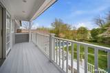 32 Burnham Hill - Photo 19