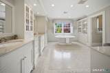 32 Burnham Hill - Photo 20