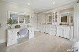 32 Burnham Hill - Photo 21