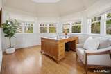 32 Burnham Hill - Photo 22