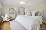 32 Burnham Hill - Photo 23