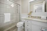 32 Burnham Hill - Photo 24