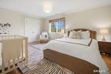 32 Burnham Hill - Photo 26