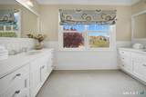 32 Burnham Hill - Photo 27