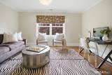 32 Burnham Hill - Photo 28