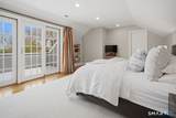 32 Burnham Hill - Photo 29